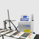 WLD-S180 Small Character Online Cij Inkjet Printer(Classic)